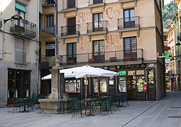 Ripoll